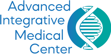 Advanced Integrative Medical Center